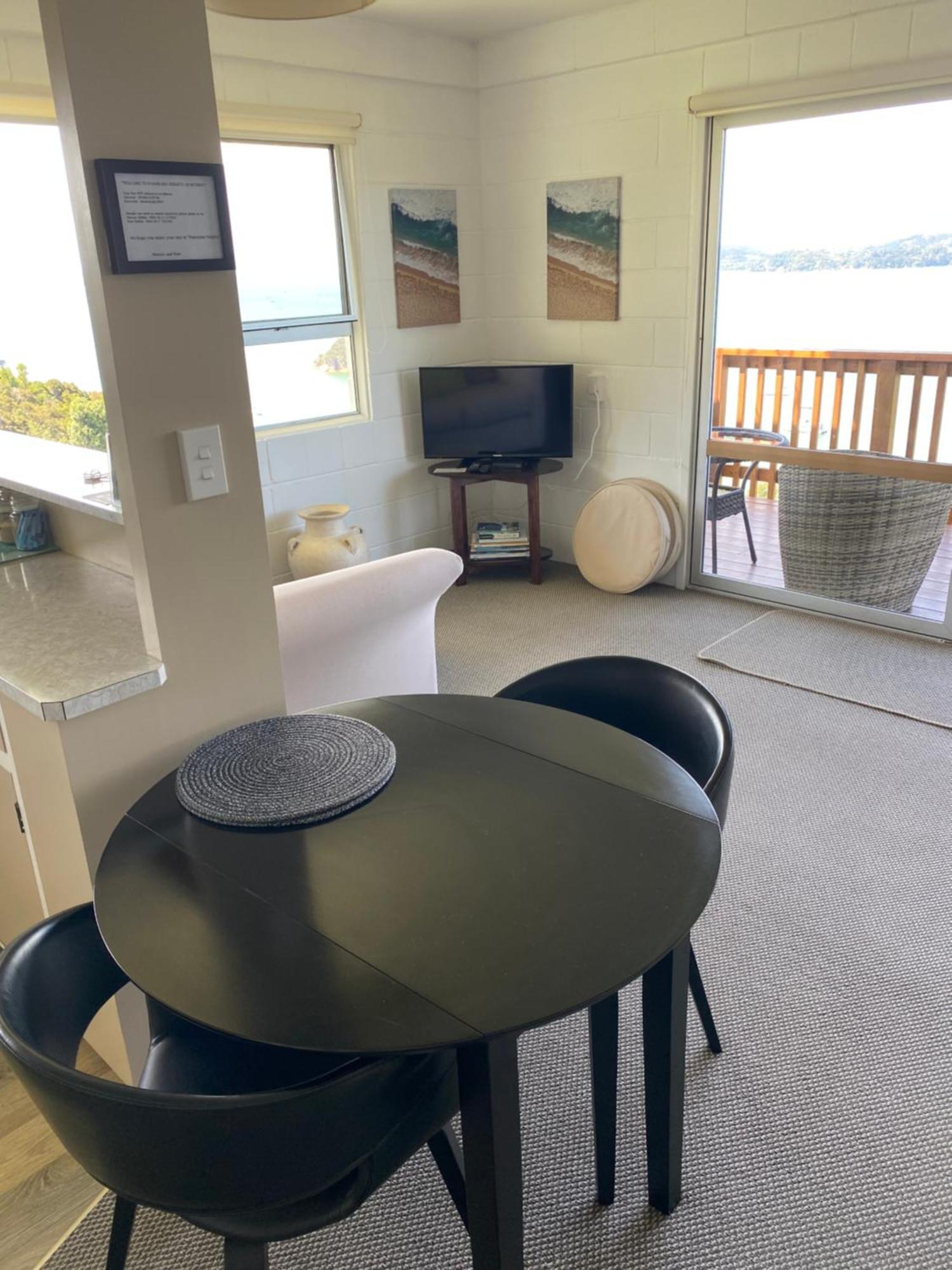 Panorama Heights Apartment Пейхия Экстерьер фото