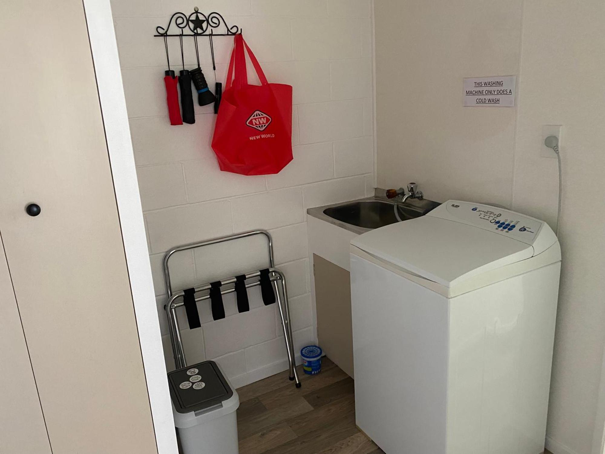 Panorama Heights Apartment Пейхия Экстерьер фото